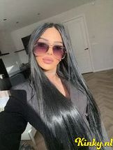 alice-escort-via-kinky-68db2db7034a850013eaa203