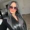 alice-escort-via-kinky-68db2db7034a850013eaa203