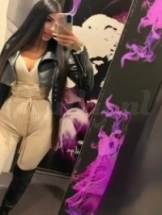 melisa-prive-ontvangst-via-kinky-69b982b9df7a9000129ca038