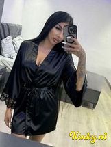 alisa-escort-via-kinky-693b7a9f1e512500131c3975