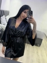 melisa-prive-ontvangst-via-kinky-693b7a9f1e512500131c3975