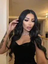 Melisa - Best party