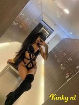 alisa-escort-via-kinky-6931270a850e9600133cfcef