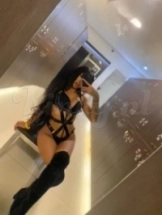 melisa-prive-ontvangst-via-kinky-6931270a850e9600133cfcef