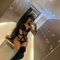 alisa-escort-via-kinky-6931270a850e9600133cfcef