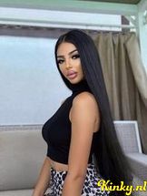 alice-escort-via-kinky-68db2db8918ef4001394323c