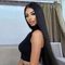 alice-escort-via-kinky-68db2db8918ef4001394323c
