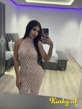 selena-escort-via-kinky-6861d2a443e4b90013871335