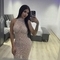 selena-escort-via-kinky-6861d2a443e4b90013871335