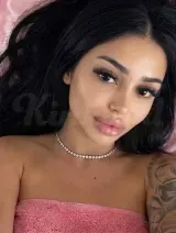 Melisa - Best party