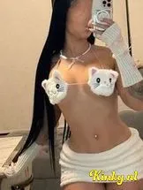 elsa-escort-via-kinky-6995b560c61f22001386436f