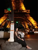 eva-escort-via-kinky-6a3a92bde4aefe00139fedf9