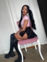 melisa-prive-ontvangst-via-kinky-67f95f69375bfd0013186593