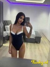 alisa-escort-via-kinky-6931aab472023900136683d7