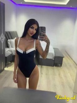 alisa-escort-via-kinky-6931aab472023900136683d7