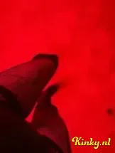 melisa-escort-via-kinky-69b15d31fb31550013f5d044