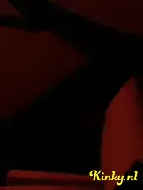 melisa-escort-via-kinky-69b15d2f04bef30013431fad