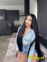 alice-escort-via-kinky-683a03e33cd0cf00131c9ac9