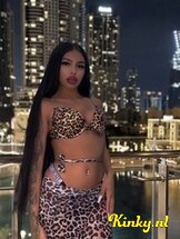 selena-escort-via-kinky-685d99d4b04b8d00132dff8f
