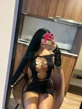 sofia-prive-ontvangst-via-kinky-6a4baeaf945f77001381bee6