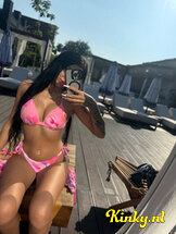 selena-escort-via-kinky-685d32cb6f455c0013d04755