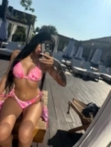 melisa-prive-ontvangst-via-kinky-685d32cb6f455c0013d04755