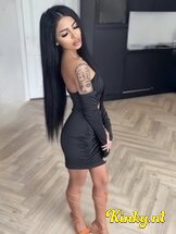 alice-escort-via-kinky-68275eae31f4b00013ba07cc