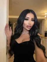 Melisa - Best party