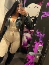 melisa-prive-ontvangst-via-kinky-69b982ad41837b00137fdda4