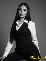 alisa-escort-via-kinky-69247cddf044d900134e6880