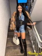 anne-escort-via-kinky-69045a87a9c49d0013966610