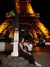 eva-escort-via-kinky-6a3a92c048085700149ebc23