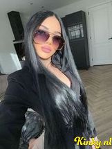 alice-escort-via-kinky-68db2db8918ef4001394323b