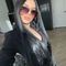 alice-escort-via-kinky-68db2db8918ef4001394323b