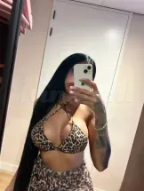 sofia-prive-ontvangst-via-kinky-6a4bad9dbb820e0012ddd17a