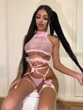 eva-escort-via-kinky-6a3a946ab469a3001321c6c0