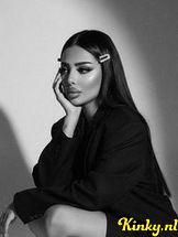 alisa-escort-via-kinky-69247ea8a9c49d0013969aec