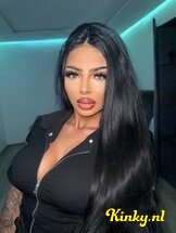 selena-escort-via-kinky-6861c78643e4b90013871329