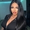 selena-escort-via-kinky-6861c78643e4b90013871329