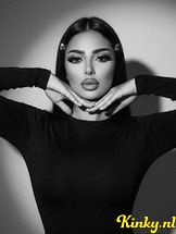 alisa-escort-via-kinky-69247d0a96de780013838190