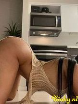 alice-prive-ontvangst-via-kinky-69147c9ea9c49d0013968120