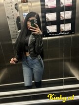 alice-escort-via-kinky-67af557f6396ea00130c709f