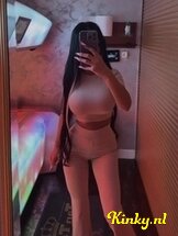 alice-escort-via-kinky-67f748d83cd0cf00131c2a50