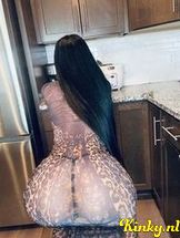 alice-prive-ontvangst-via-kinky-69045c4da9c49d0013966611