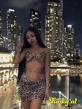 selena-escort-via-kinky-685d99d49e10cc0013448ba5