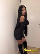 selena-escort-via-kinky-6842015431f4b00013ba2d38
