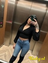 anne-escort-via-kinky-67a4cd9c03b13f0013c21d21