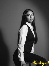 alisa-escort-via-kinky-69247f1132844c0013f6667f