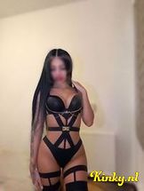 alice-escort-via-kinky-697908ef95d4d60013674c58