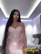 selena-escort-via-kinky-68607db231f4b00013ba5bda